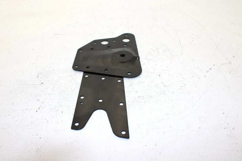 1997 Polaris Classic Touring Oem Left Suspension Bracket 1012439-067 SP41