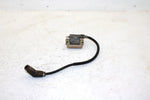 2004 Bombardier Out Lander Oem Ignition Coil 420265358 AB12