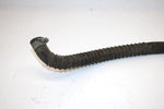 91 Polaris 400 Oem Inlet Hose 5410323 SPS