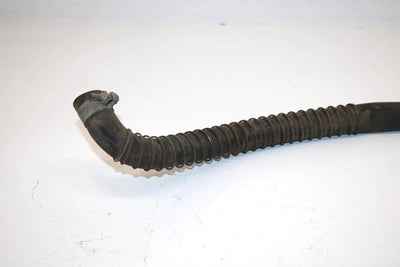 91 Polaris 400 Oem Inlet Hose 5410323 SPS