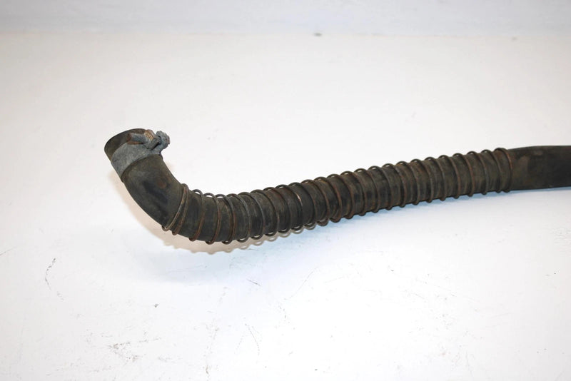 91 Polaris 400 Oem Inlet Hose 5410323 SPS