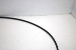2006 Polaris Ranger Xp 700 Oem Parking Brake Cable 7081208 XP3