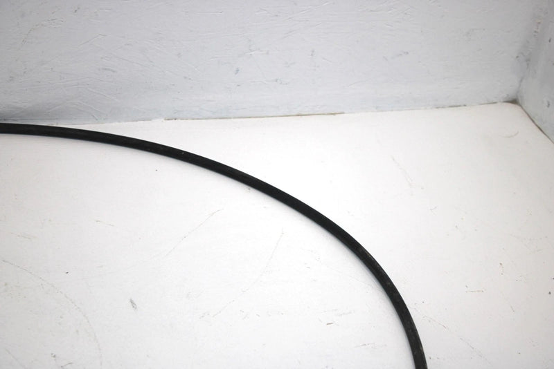 2006 Polaris Ranger Xp 700 Oem Parking Brake Cable 7081208 XP3