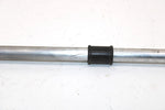 2006 Ski-doo Skandic 550f Oem Steering Relay Tie Rod 605448307 SS90
