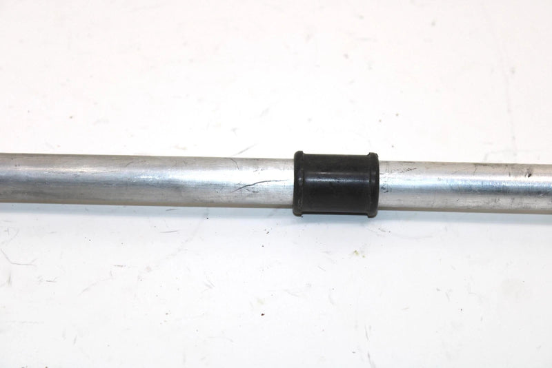 2006 Ski-doo Skandic 550f Oem Steering Relay Tie Rod 605448307 SS90