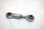 00 Arctic Cat Zr 440 Sno Pro Oem Sway Bar Link 0605-345 0605-202 Q2767
