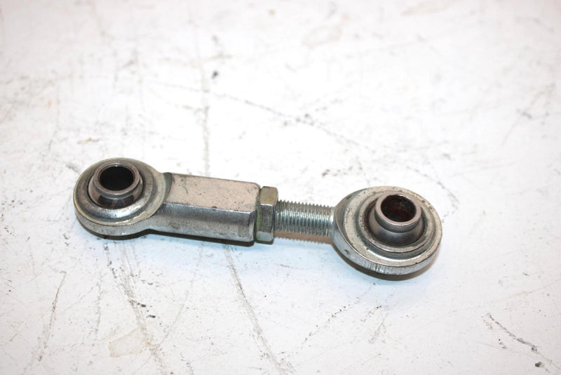 00 Arctic Cat Zr 440 Sno Pro Oem Sway Bar Link 0605-345 0605-202 Q2767