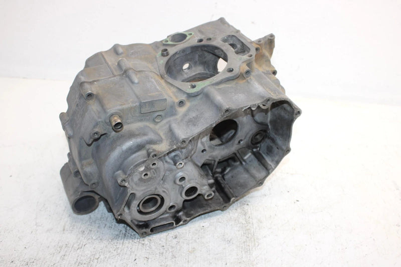 1998 Honda Foreman Fourtrax Oem Crankcase 11100-HM7-000 AH35