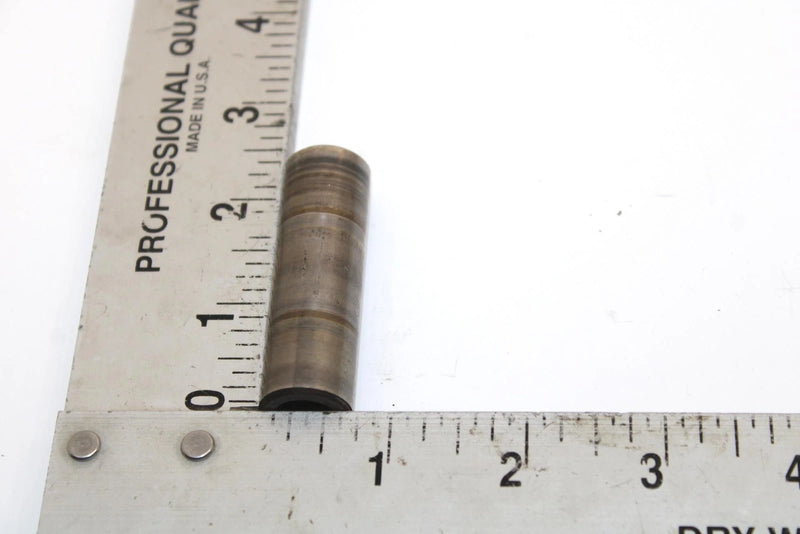 1998 Ski-doo Formula Iii 700 Oem Piston Wrist Pin 420916186 Q3879