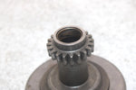 1998 Suzuki Quadrunner 250 Oem Centrifugal Clutch Basket 21110-19B12 AS13