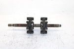 1989 Yamaha Phazer Oem Track Drive Axle 8K4-W4751-01-00 SY13