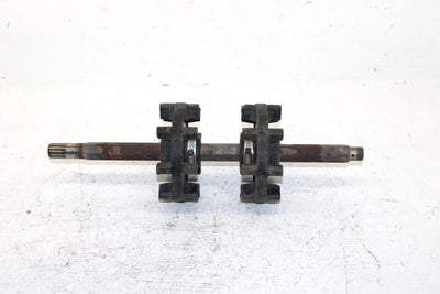 1989 Yamaha Phazer Oem Track Drive Axle 8K4-W4751-01-00 SY13