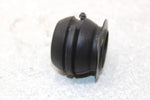 2002 Honda Trx 350 Fe Oem Steering Stem Bushing 53221-HM7-004 AH22