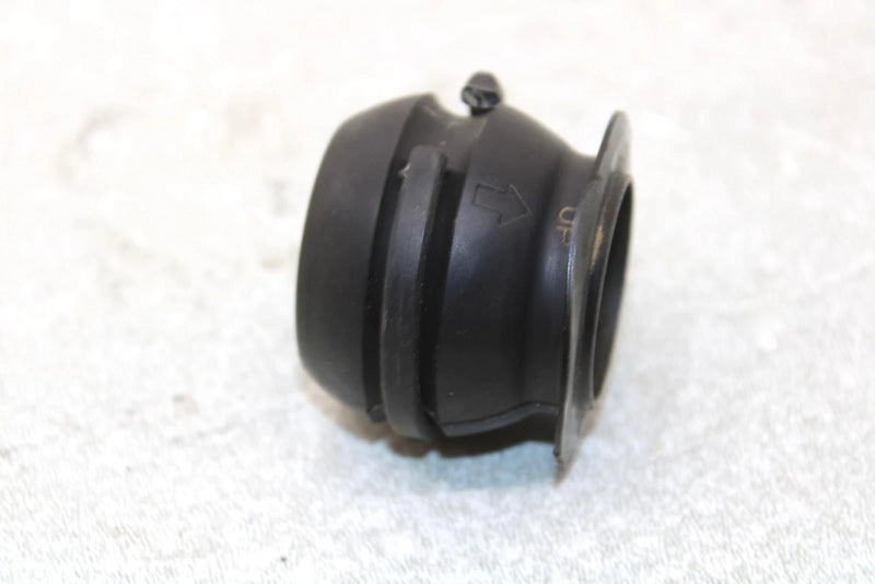 2002 Honda Trx 350 Fe Oem Steering Stem Bushing 53221-HM7-004 AH22