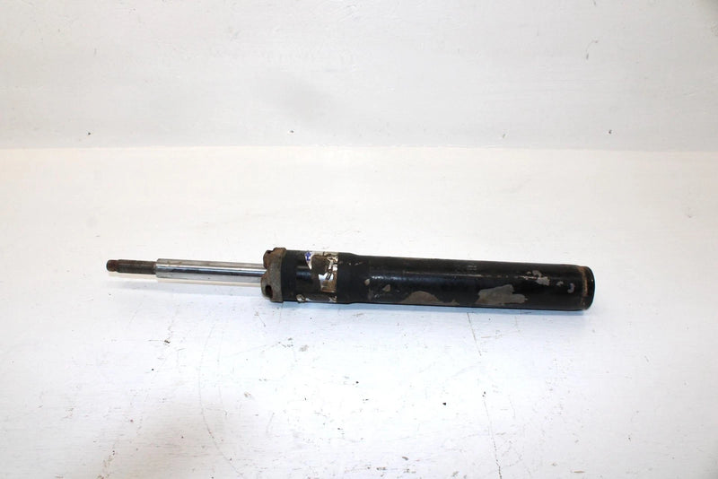 2000 Polaris Xplorer 400 Oem Front Strut Pair 7041761 AP200