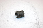 1999 Yamaha  Bear Tracker 2wd Oem Clutch Dog 52G-17285-00-00 AY50