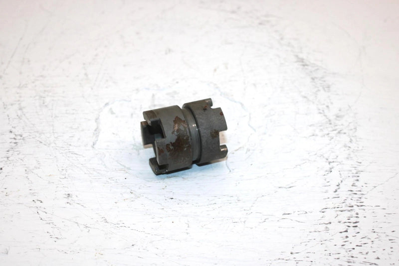 1999 Yamaha  Bear Tracker 2wd Oem Clutch Dog 52G-17285-00-00 AY50