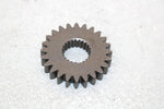 2005 Polaris Predator 500 Oem Balance Shaft Drive Gear 3089593 AP3