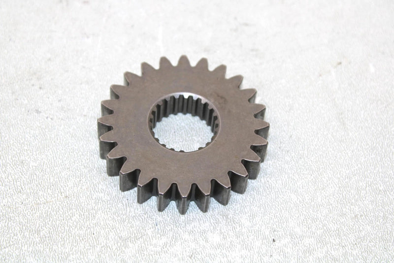 2005 Polaris Predator 500 Oem Balance Shaft Drive Gear 3089593 AP3
