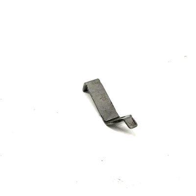 02 Honda Rancher 350 TRX350FM 4x4 OEM Oil Pipe Fixing Plate 15325-HN5-670 AH47