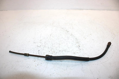 1994 Polaris Trail Boss Oem Front Upper Brake Line 1930748 AP164