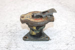 1989 Polaris 650 Oem Coolant Filler Neck W/Cap 2511155 3083311 SP43