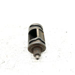 2006 Yamaha Rhino 450 YXR450FA 4x4 OEM Shift Drum 2P5-18540-00-00 XY2
