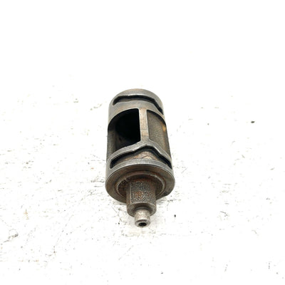 2006 Yamaha Rhino 450 YXR450FA 4x4 OEM Shift Drum 2P5-18540-00-00 XY2