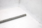 1994 Polaris 440 L/c Oem Tunnel Slide 5240242 SP74
