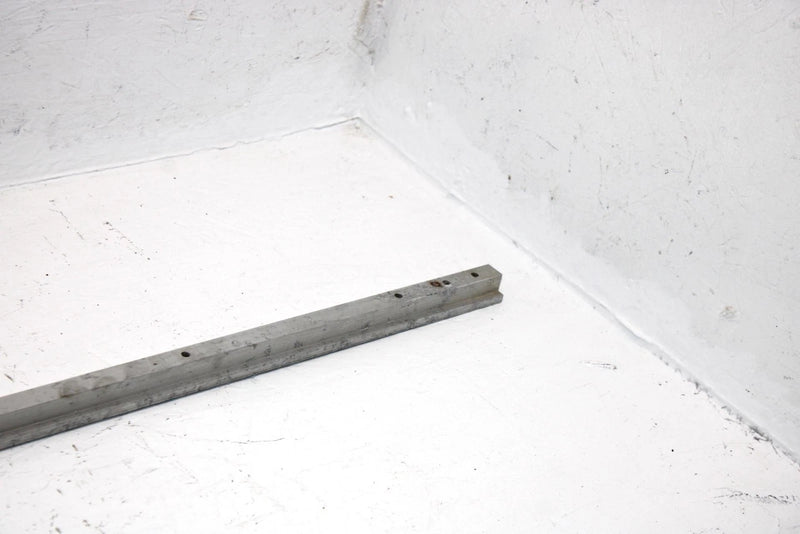 1994 Polaris 440 L/c Oem Tunnel Slide 5240242 SP74