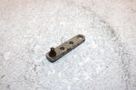 2011 Polaris Ranger 800 Oem Gear Shift Arm 3233825 XP4