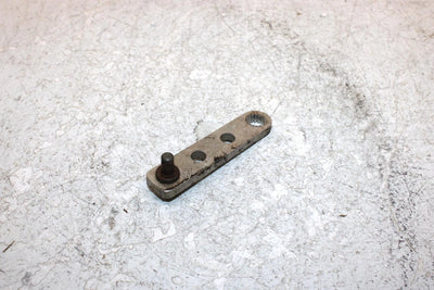 2011 Polaris Ranger 800 Oem Gear Shift Arm 3233825 XP4