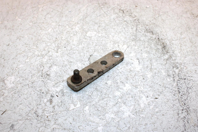 2011 Polaris Ranger 800 Oem Gear Shift Arm 3233825 XP4
