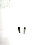 98-02 Arctic Cat 300 4X4 OEM Shift Shaft Set 3446-230 AA15