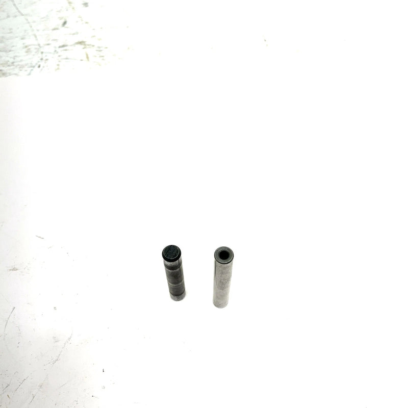 98-02 Arctic Cat 300 4X4 OEM Shift Shaft Set 3446-230 AA15