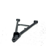 2004 Yamaha Rhino 660 OEM Right Front Lower A Arm 5UG-F358A-00-00 XY3