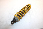 1990 Polaris Trail Boss 350l 4x4 Oem Rear Shock 7041448 7041218 AP142