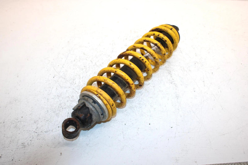 1990 Polaris Trail Boss 350l 4x4 Oem Rear Shock 7041448 7041218 AP142