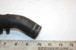 00 Arctic Cat Zl 580 Esr Oem Coolant Hose Pump/Tank 0610-381 SAS6