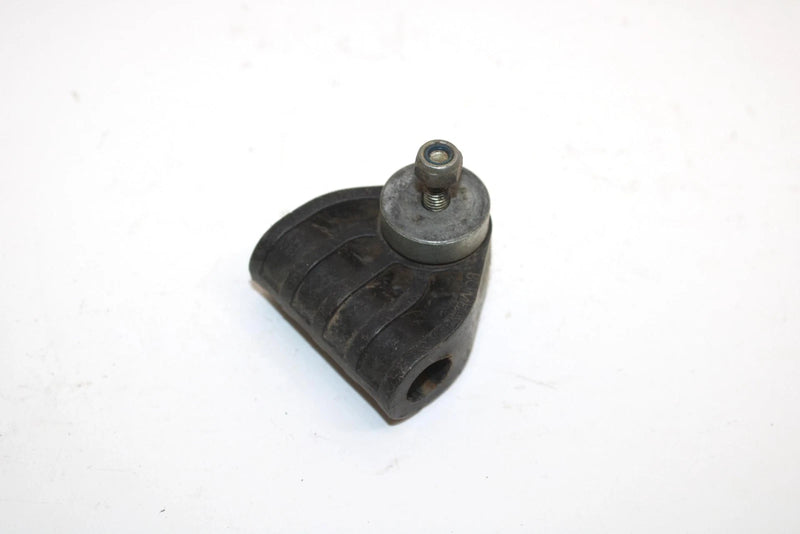Ski-doo Oem Spring Slide Assembly 503189657 Q4677