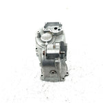 2009 Polaris Ranger HD 700 4x4 EFI OEM Transmission Case  3234676 XP12