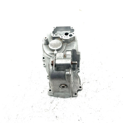 2009 Polaris Ranger HD 700 4x4 EFI OEM Transmission Case  3234676 XP12