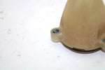 96 Yamaha Wave Raider 760 OEM Impeller Shaft End Cap 62T-51326-00-00 JY1 