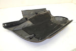 2006 Yamaha Nytro Oem Right Side Panel 8FA-2198H-02-00 SY119