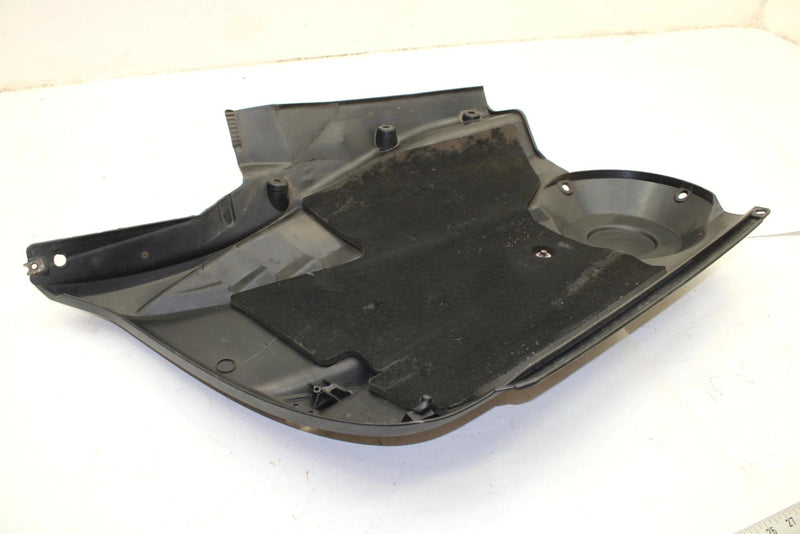 2006 Yamaha Nytro Oem Right Side Panel 8FA-2198H-02-00 SY119