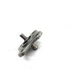 99-02 Arctic Cat 250 2x4 OEM Clutch Release Plate 3446-127 AA31
