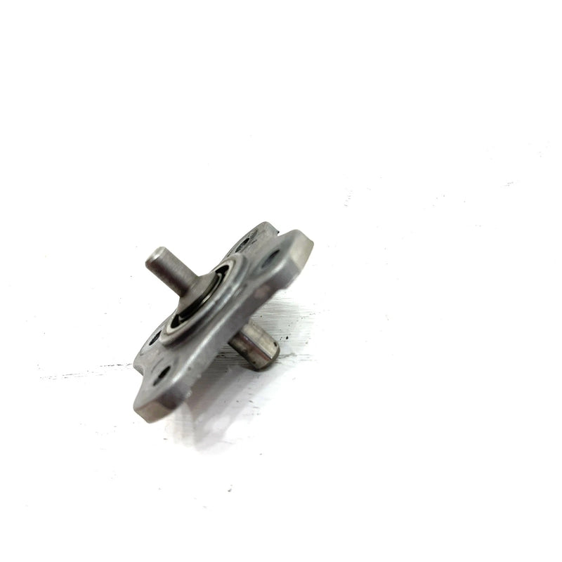 99-02 Arctic Cat 250 2x4 OEM Clutch Release Plate 3446-127 AA31