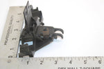 2009 Ski-doo Mxz 500ss Oem Solenoid Support 512060298 SS85
