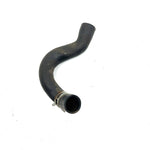 87-06 Suzuki Quadsport 80 OEM Belt Air Duct 17171-40B01 AS38