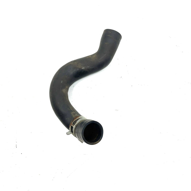 87-06 Suzuki Quadsport 80 OEM Belt Air Duct 17171-40B01 AS38